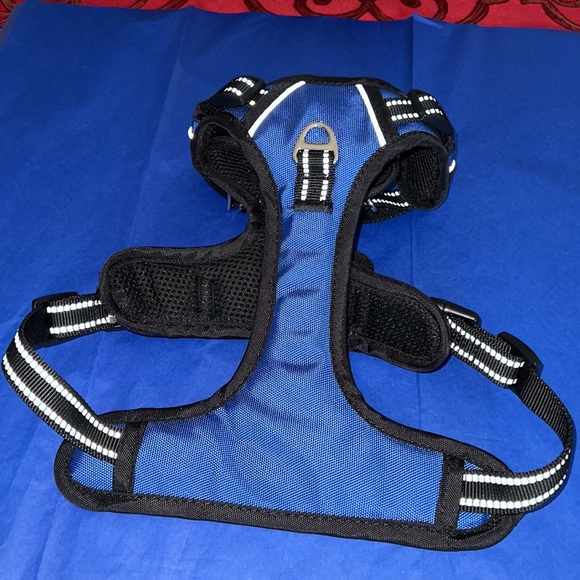 Dog harness by PLUTUS Pet - Picture 2 of 4